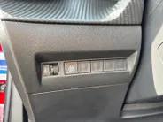 Peugeot e-2008 EV Allure Pack 50 kWh | Stoelverwarming | Cruise | Camera