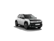 Renault 4 comfort range iconic 52 kWh | Profiteer nu van €1.800,- Zeeuw & Zeeuw voorraadkorting | Op voorraad op is op