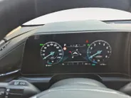 Kia Niro 1.6 GDi Hybrid DynamicLine | Airco | Navi | Camera | Cruise Control | DEMO |