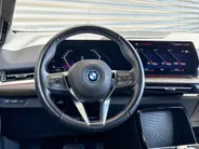 BMW 2 Serie Active Tourer 225e xDrive