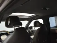 Kia EV3 81,4 kWh 204pk GT-Line NIEUW