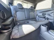 MINI Cooper 3-deurs 1.5 Cooper Chili