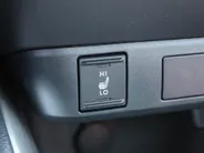 Mazda 2 Hybrid 1.5 Exclusive-line | Keyless entry | Android Auto | Apple Carplay | Dodehoek detectie | Camera |