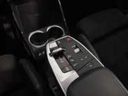 BMW X1 sDrive20i