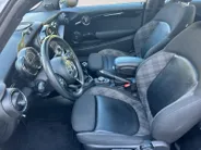 MINI 3-Deurs 1.5 Cooper , Chili Business Hele gave uitvoering! PRIJS RIJKLAAR incl. 12 Maanden garantie!