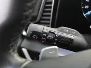 Kia Sportage 1.6 T-GDi Hybrid GT-Line | Stuur-/stoelverwarming | Elek. stoelverstelling + achterklep | Schuifdak | 18' LM | Cruise adapt. | Camera |