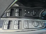 Kia Niro 1.6 GDi Hybrid DynamicLine | Navigatie | Climate control | Cruise control | Trekhaak | Parkeer sensoren | Parkeer camera