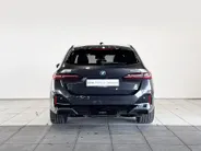 BMW i5 Touring eDrive40 Innovation Pack M Sportpakket Pro