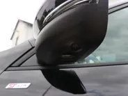 Ford Kuga 2.5 PHEV ST-Line X | ADAP CRUISE | HUD | WINTERPACK |