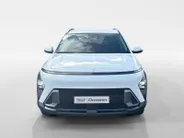 Hyundai Kona 1.6 GDI HEV Comfort Smart | Stoelverwarming | Carplay | Dealer onderhouden