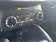 Ford Kuga 2.5 PHEV Titanium STOELVERWARMING.
