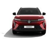 Renault Scénic E-Tech EV89 Long Range Esprit Alpine Nu te bestellen | de vernieuwde Scenic met 642KM actieradius | Bestel uw nieuwe Scenic met € 1.000,- Zeeuw en Zeeuw actiekorting! |