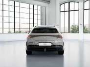 Mercedes-Benz CLA Shooting Brake 250+ Business Solution AMG 85.5 kWh