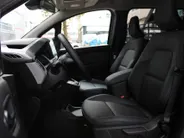 Nissan Townstar Evalia N-Connecta L2 45 kWh | 100% ELECTRISCHE 7 ZITTER | UIT VOORRAAD MEERDERE KLEUREN LEVERBAAR |