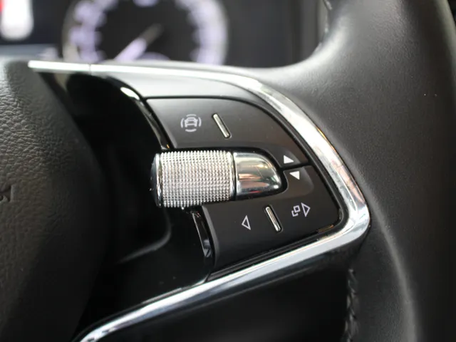Škoda Karoq 1.0 TSI Business Edition Navigatie | climate Control | Stoelverwarming |