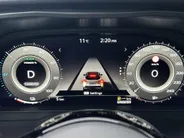 Nissan QASHQAI 1.3 MHEV Xtronic N-Connecta | NISSAN MORE 10 Jaar garantie | €6000,- korting inclusief inruilpremie | Andrioid/Apple Carplay | 360graden camera's | Stoel-/ Stuur-/ Voorruitverwarming | Panoramadak |