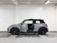 MINI Cooper 3-deurs Electric Business Edition