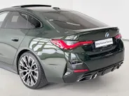 BMW 4 Serie Gran Coupé M440i xDrive