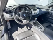 BMW Z4 sDrive30i Mille Miglia 27/99
