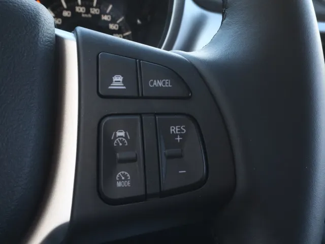Suzuki Vitara 1.4 Boosterjet Select | Stoel Verwarming | Apple/Android Auto |