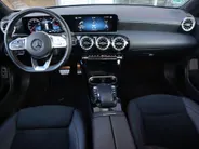 Mercedes-Benz CLA 250 e Premium Plus l Carplay l Privacy glass l Stoelverwarming