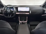 BMW X3 30e xDrive