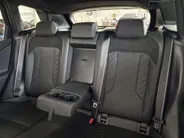 BMW X3 30e xDrive Professional Pack M Sportpakket Pro