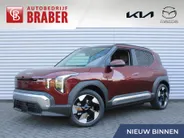 Kia EV2 Plus 42.2 kWh | Nieuw | Direct leverbaar | Actieradius tot 308 km (WLTP) | Tot € 3.000 inruilvoordeel bij aanschaf | 18% bijtelling |