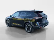 Nissan QASHQAI 1.5 e-Power N-Connecta | Navigatie | Stuur-/Stoelverwarming | Panoramadak | 360 camera | Apple Carplay/ Android auto |