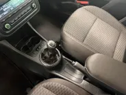 Škoda Fabia Combi 1.2 TSI | SPRINT | AIRCO  | TREKHAAK |