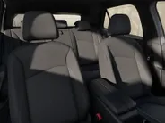 Volkswagen ID.3 Neo Life 61 kWh accu 190 PK Elektr. aandrijving · Comfort Pakket · Zijruiten achter en achterruit getint ·