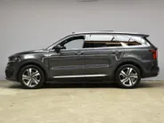 Kia Sorento 1.6 Plug-in Hybrid 4WD ExecutiveLine 7zits |Navi |Pano |Cruise