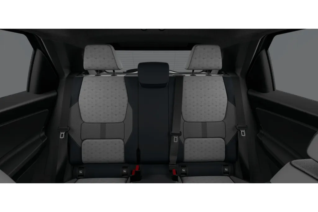 Renault 5 comfort range Roland-Garros | NU met €1.800,- Zeeuw & Zeeuw voorraadkorting en met GRATIS 5 jaar fabrieksgarantie tot 160.000km | V2G ready | Auto van het Jaar 2025 | Te financieren tegen 2,9% rente |