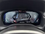 BMW iX3 Executive 80 kWh