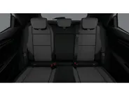 Renault Megane E-Tech Business Techno 67 kWh | Snel leverbaar | Nieuwe LFP batterij | 500km rijbereik | Snelladen in 24 min. (15-80%)