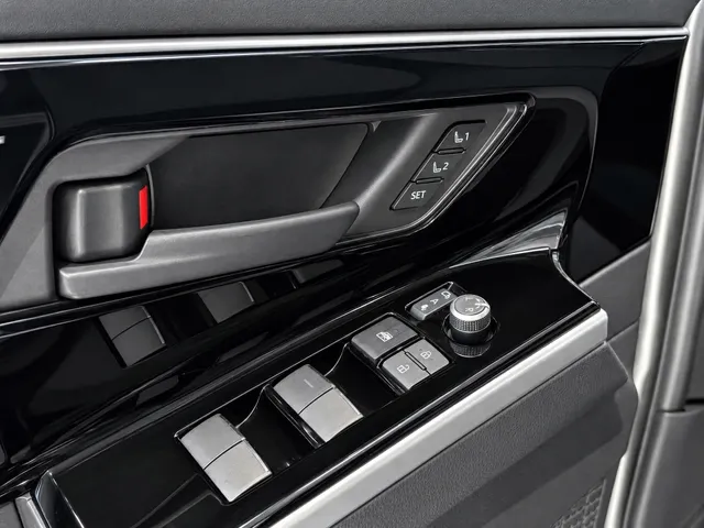 Toyota bZ4X Premium 4WD 71 kWh | Panoramadak | JBL