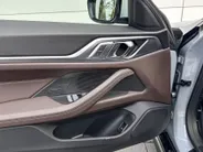 BMW i4 eDrive40 M Sport Edition 84 kWh