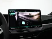 Volkswagen Passat Variant 1.5 eTSI 272pk DSG R-Line Edition · Panoramadak · Camera · Inklap. Trekhaak · Harman Kardon Sound · Head-Up Display · Massagefunctie · Garantie t/m 13-03-2030 of 100.000km