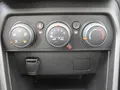 Dacia Sandero 1.0 TCe 100 Bi-Fuel Comfort | airco | cruise control | parkeersensoren