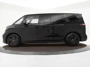 Volkswagen ID. Buzz Bedrijfswagens GTX 86kWh 340pk 4Motion L2 739206