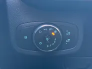 Ford Fiesta 1.0 EcoBoost Hybrid Titanium | Winterpack | Apple Carplay/Android Auto | Cruise Control | Keyless Entry | Parkeersensoren Achter |