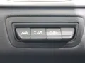 Renault Captur 1.6 E-Tech Hybrid 145 Techno | automaat | hybride | achteruitrijcamera