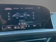 Audi Q5 40TFSIe 220KW/299PK Quatro S-edition Panoramadak · 360° Camera + parkeersensoren · Apple/Android Car Play · Fabrieksgarantie t/m 22-09-2029 of 100.000Km