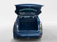 Opel Crossland X 1.2 Turbo Ultimate | trekhaak | HUD | Pano | Stoel/stuur/voorruitverwarming |
