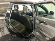 Renault Austral 200PK E-Tech Full Hybrid Techno Automaat | Camera | Parkeersensoren | Climate Control | Cruise Control | Apple CarPlay/Android Auto | Full LED | Licht & Regen Sensor | Lichtmetalen Velgen |