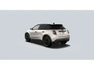 Fiat 600 Sport