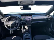 CUPRA Formentor 1.5 TSI e-Hybrid Business *NIEUW!*Schuif/Kantel Dak*Navi+Camera*Adaptive Crusie*Stoel/Stuur verw.*Sportieve Auto!
