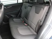 Kia Niro 1.6 GDi Hybrid DynamicLine | Camera | Cruise adapt. | Clima | 16' LM | Navi | Keyless | Apple Carplay/Android Auto |