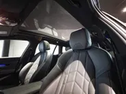 BMW 5 Serie Touring 530e