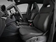 SEAT Tarraco 1.4 TSI 245pk DSG e-Hybrid PHEV FR Business · Panoramadak · 360 Camera · Apple/Android Car Play · Elek. Voorstoel · 20'' Inch ·